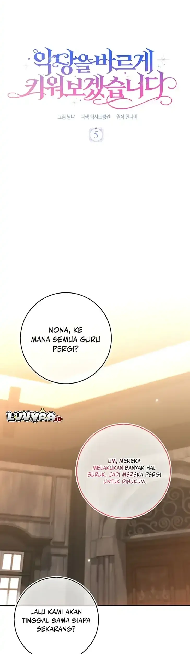 Chapter 5 - halaman 9