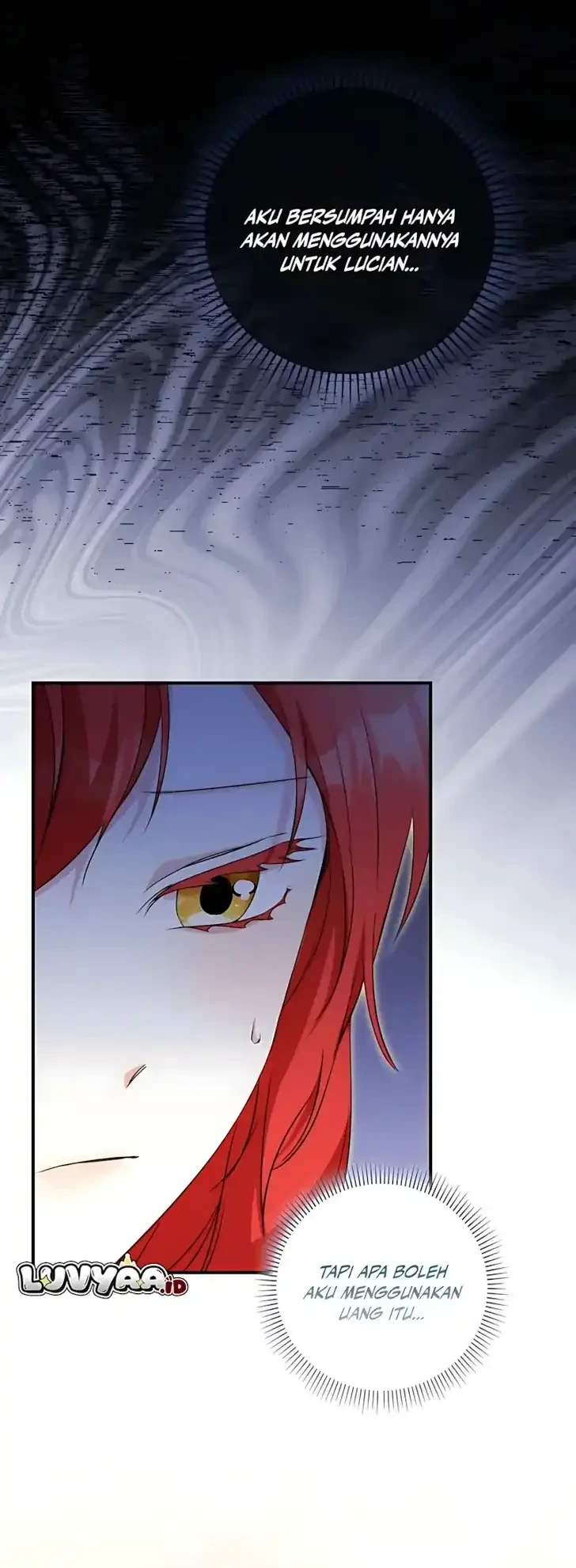 Chapter 5 - halaman 16