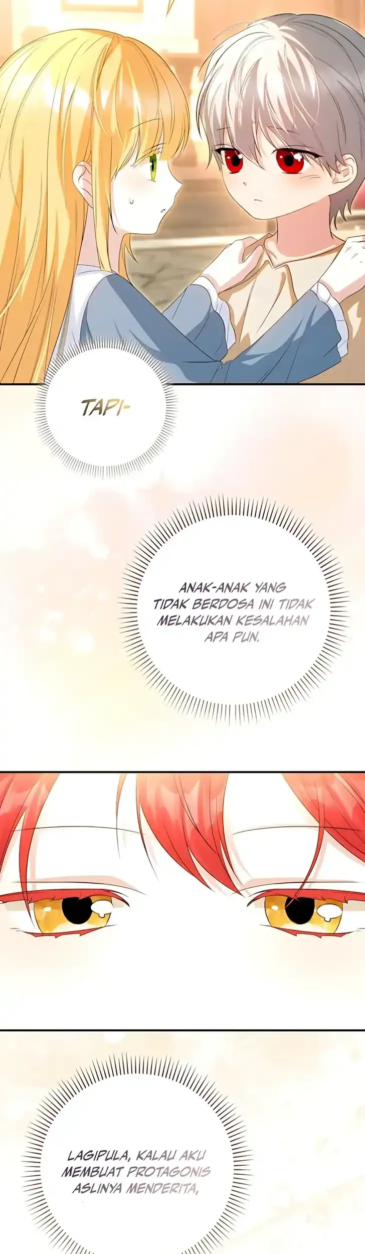 Chapter 5 - halaman 18