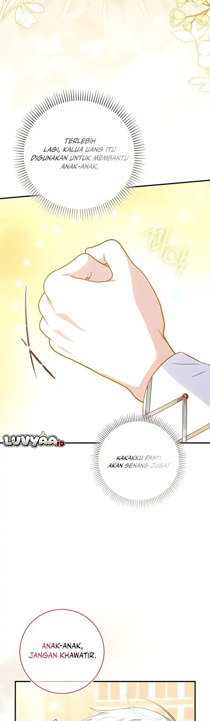 Chapter 5 - halaman 21