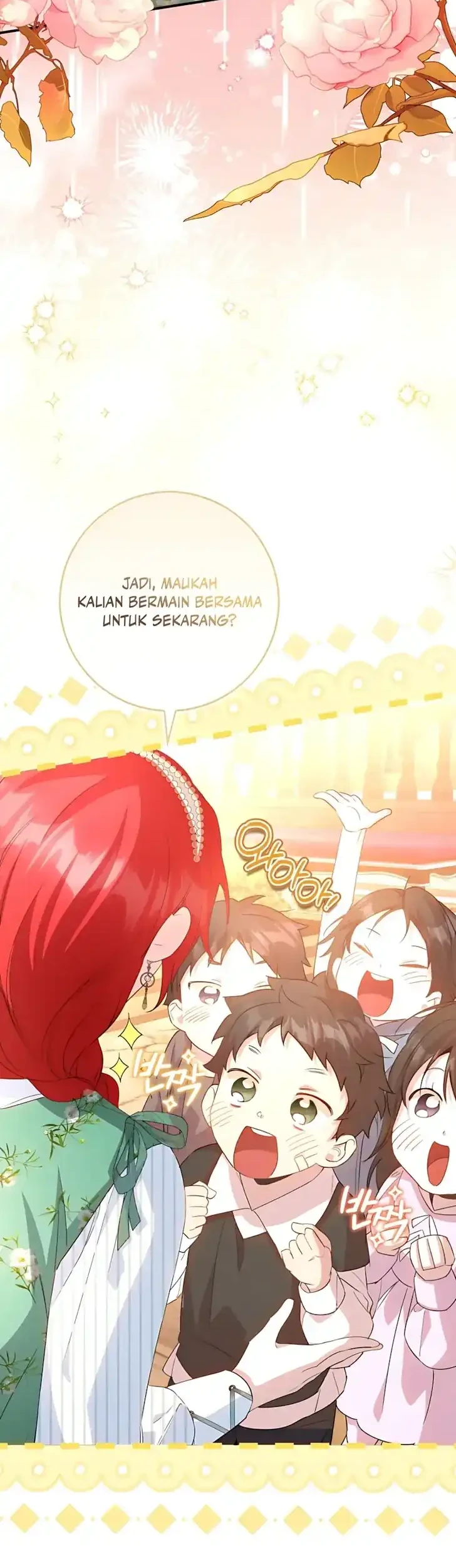 Chapter 5 - halaman 24