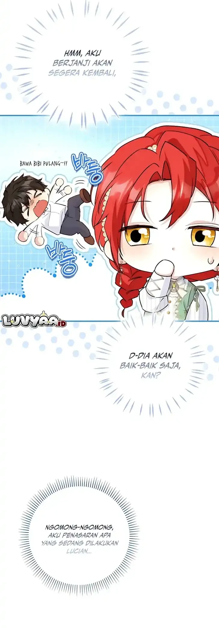 Chapter 5 - halaman 28