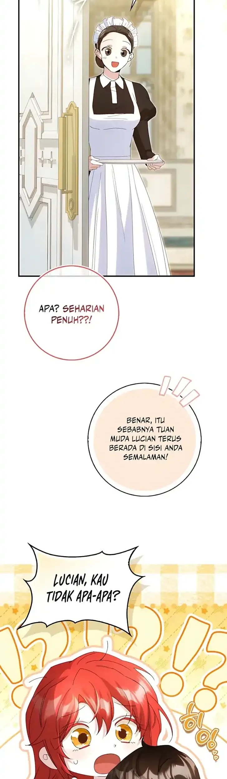 Chapter 6 - halaman 30
