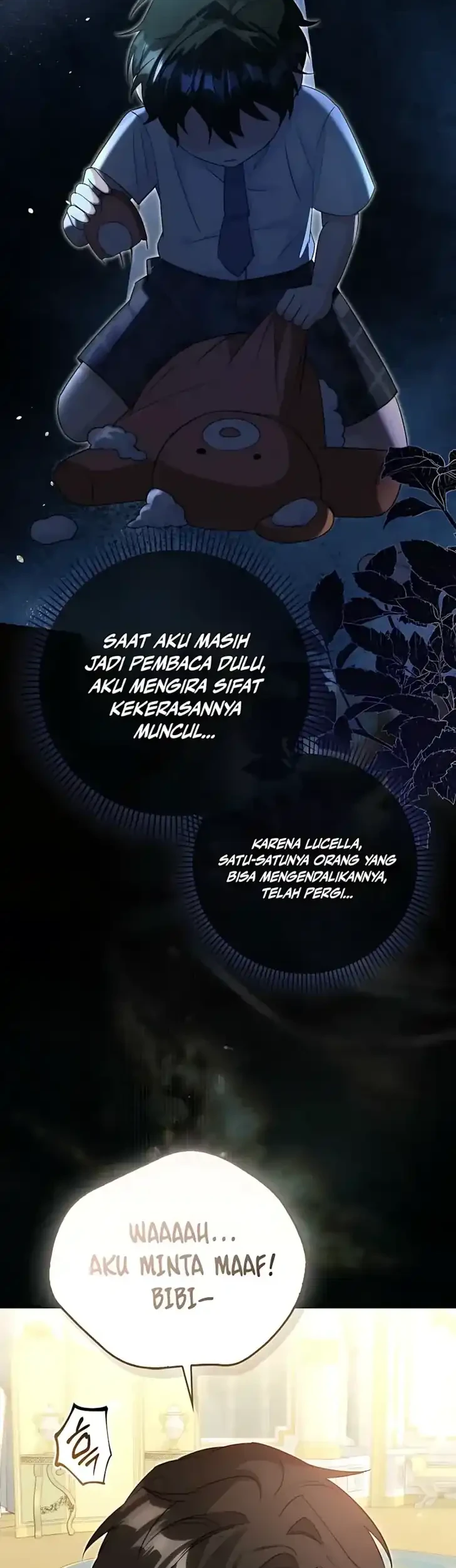 Chapter 6 - halaman 35