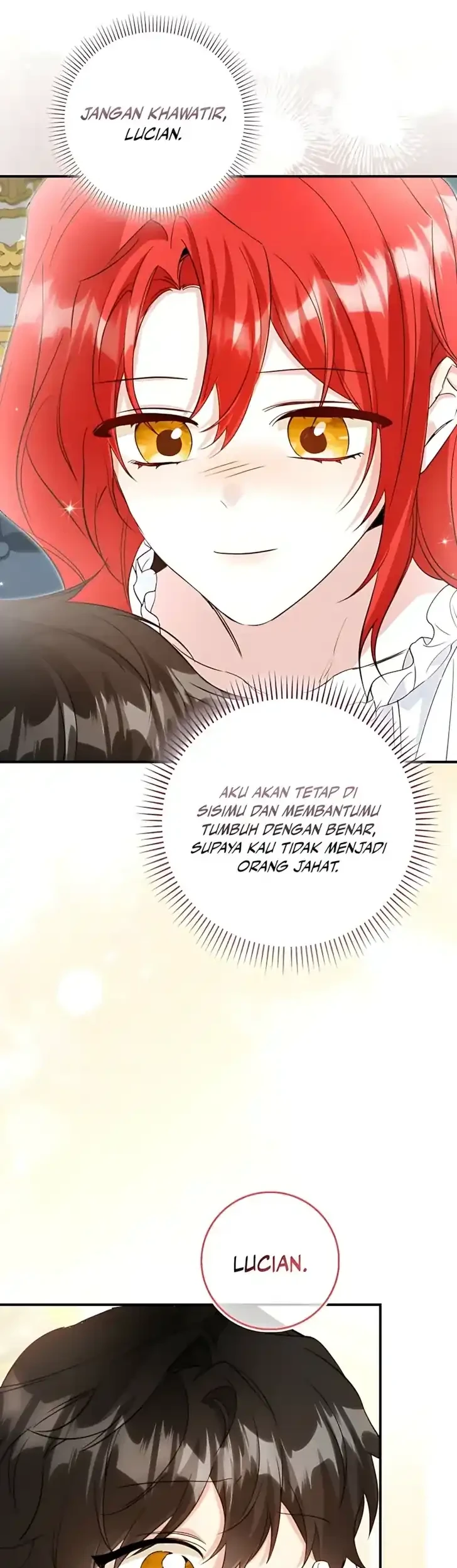 Chapter 6 - halaman 37
