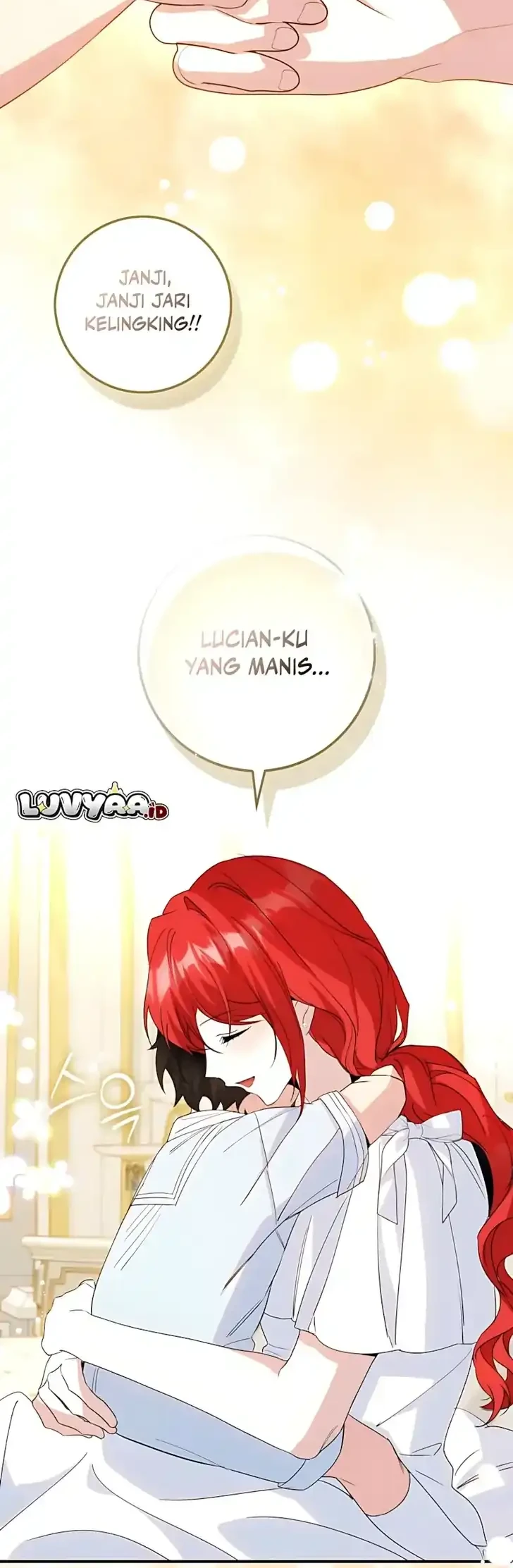 Chapter 6 - halaman 42