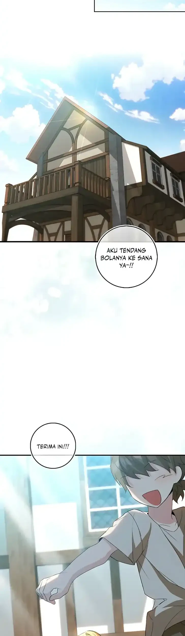 Chapter 6 - halaman 50