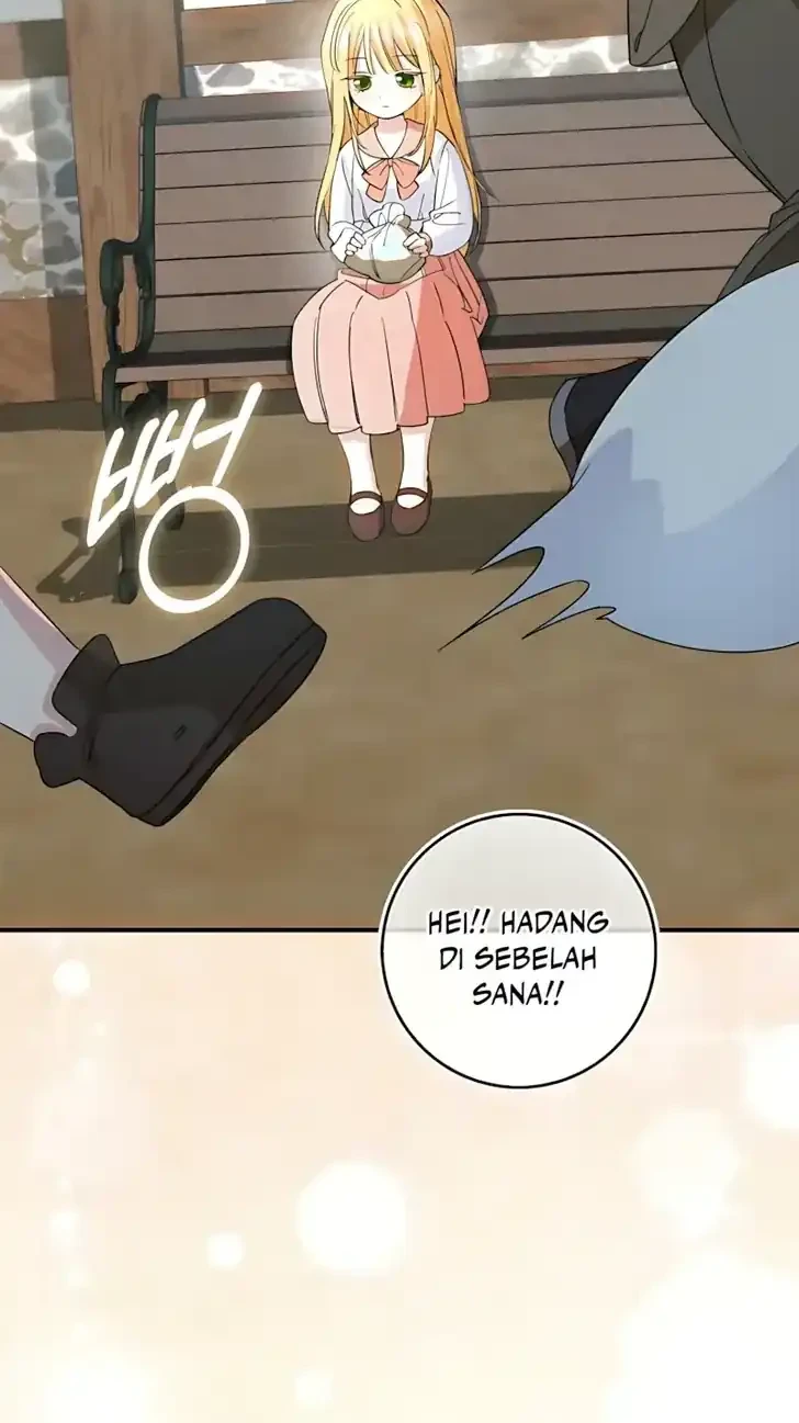 Chapter 6 - halaman 51