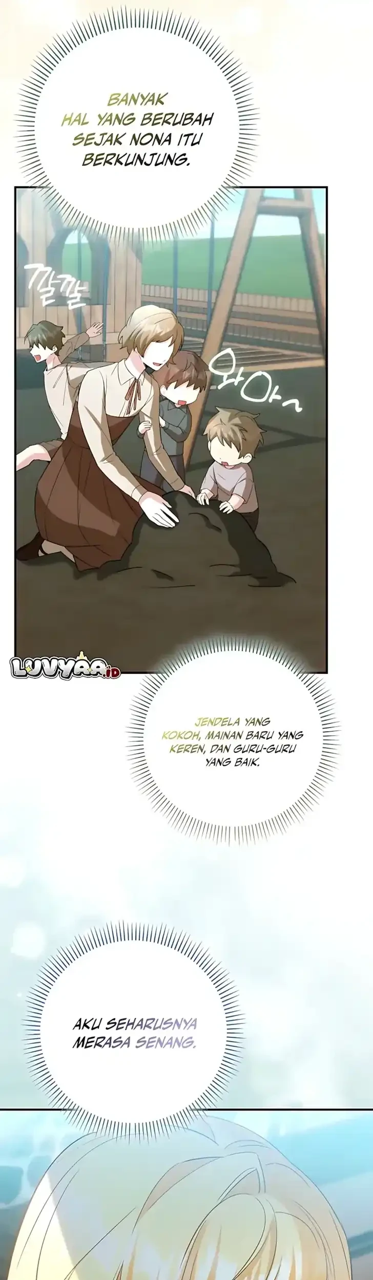 Chapter 6 - halaman 52