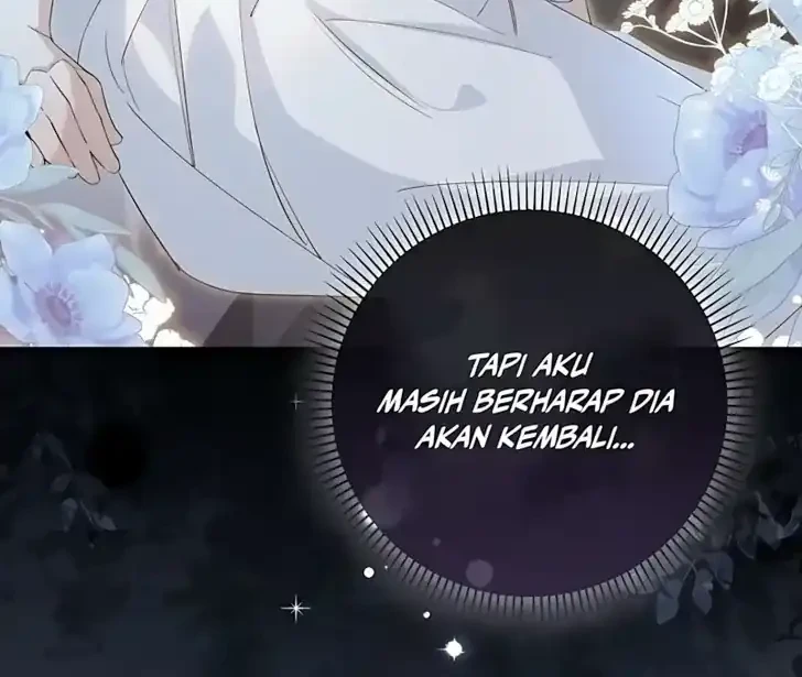 Chapter 6 - halaman 54