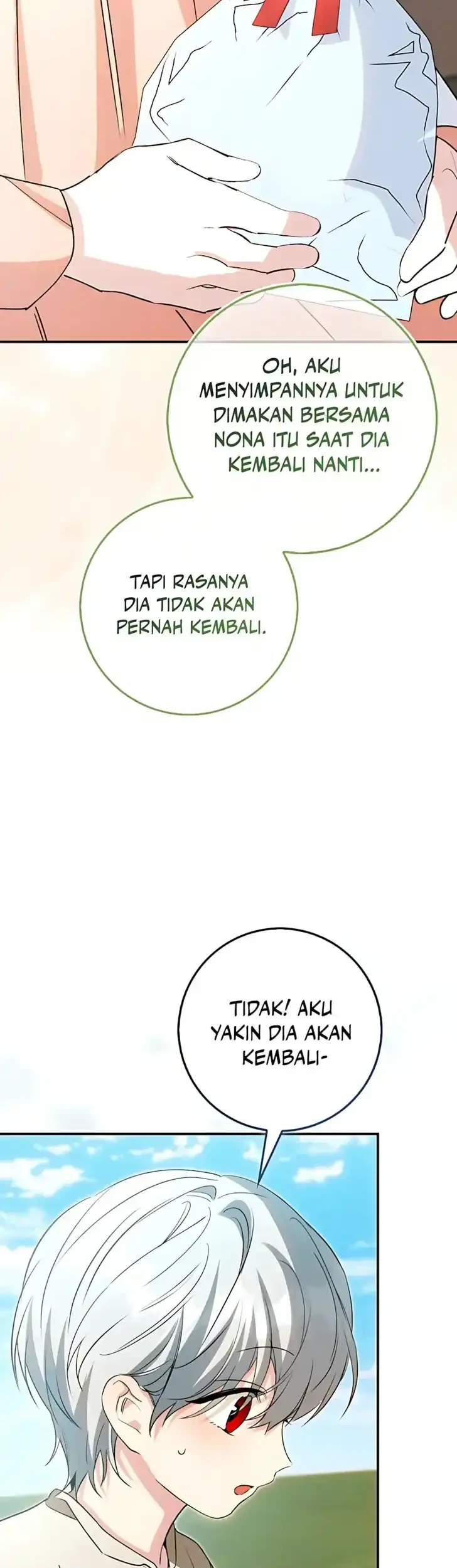 Chapter 6 - halaman 56