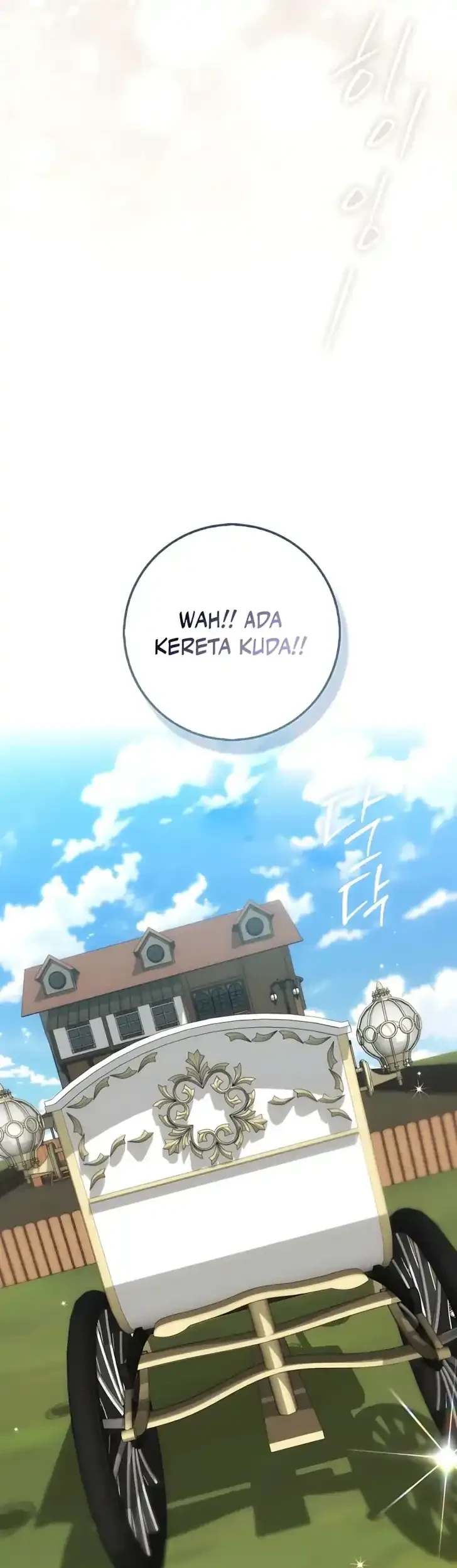 Chapter 6 - halaman 61