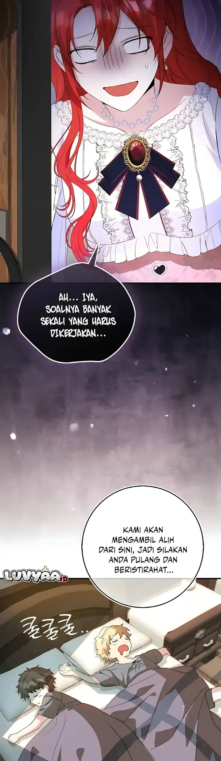 Chapter 6 - halaman 6