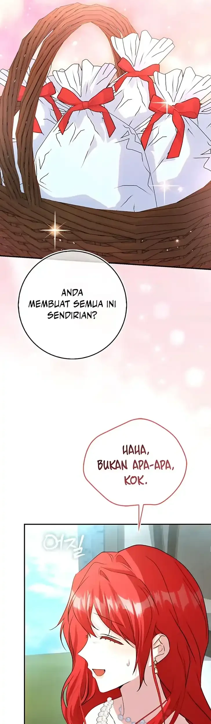 Chapter 6 - halaman 8