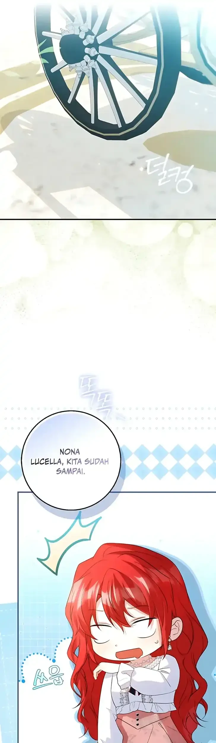 Chapter 6 - halaman 14