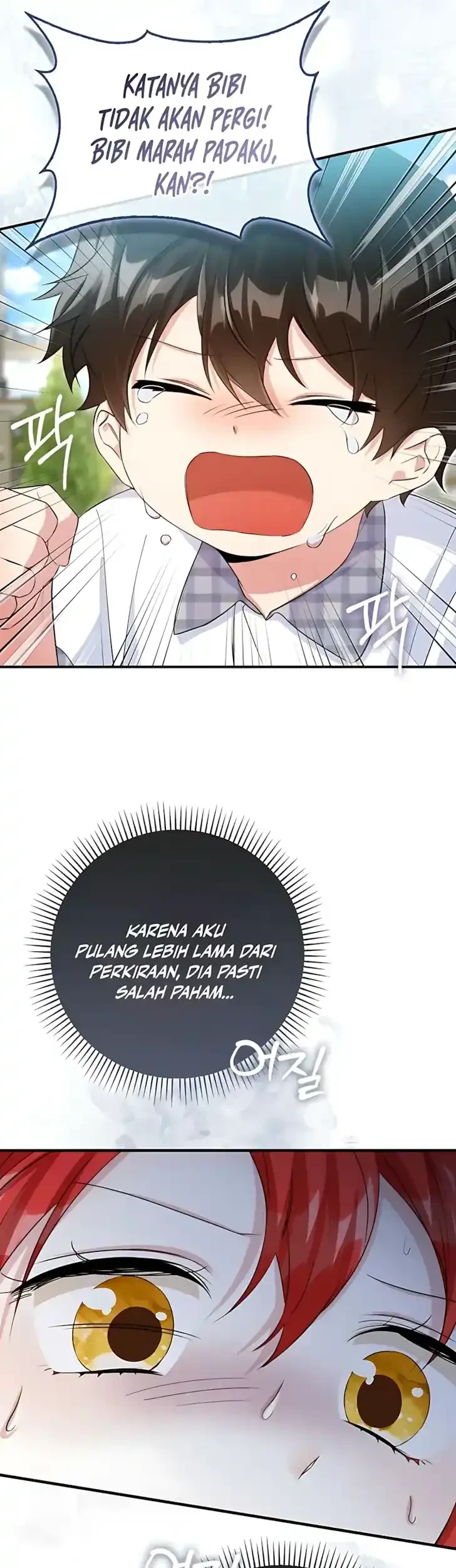 Chapter 6 - halaman 20