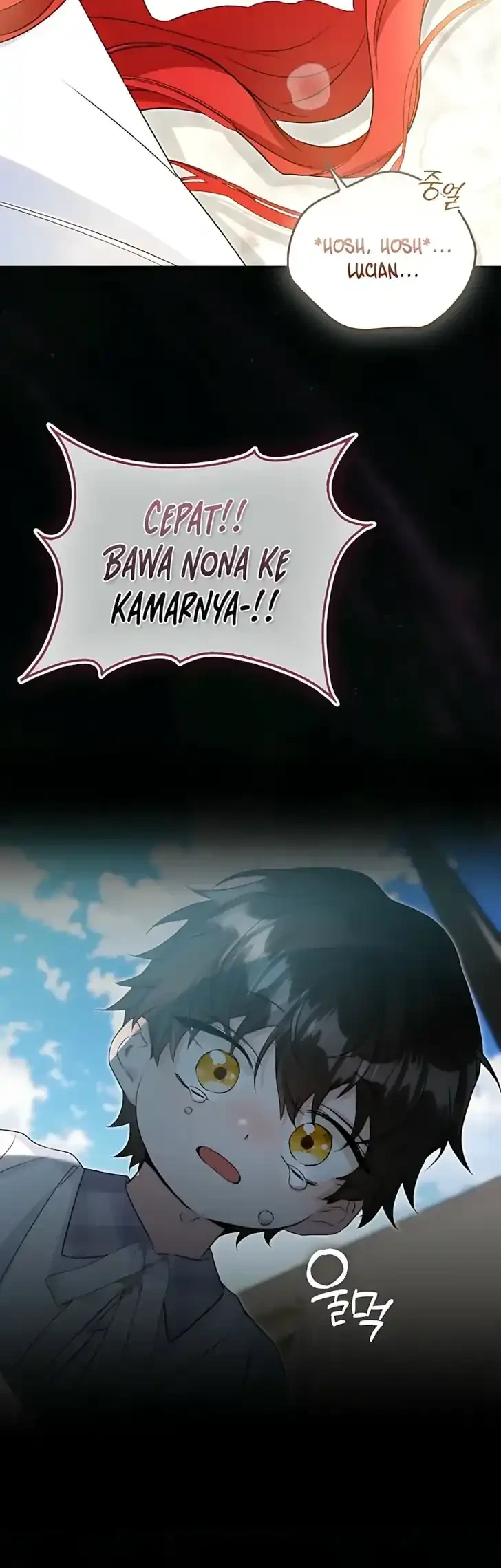 Chapter 6 - halaman 25