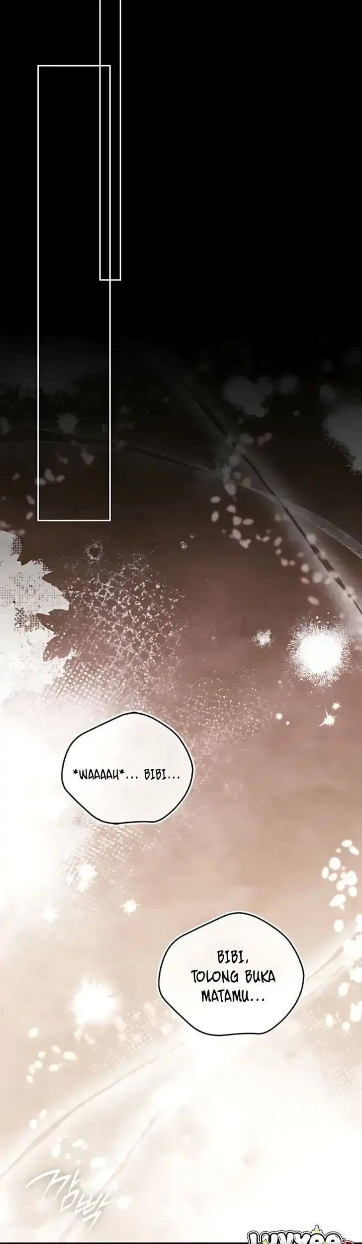 Chapter 6 - halaman 27