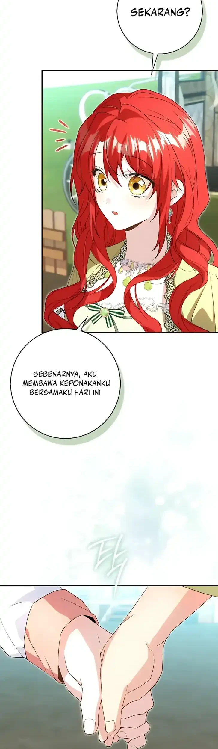 Chapter 7 - halaman 32