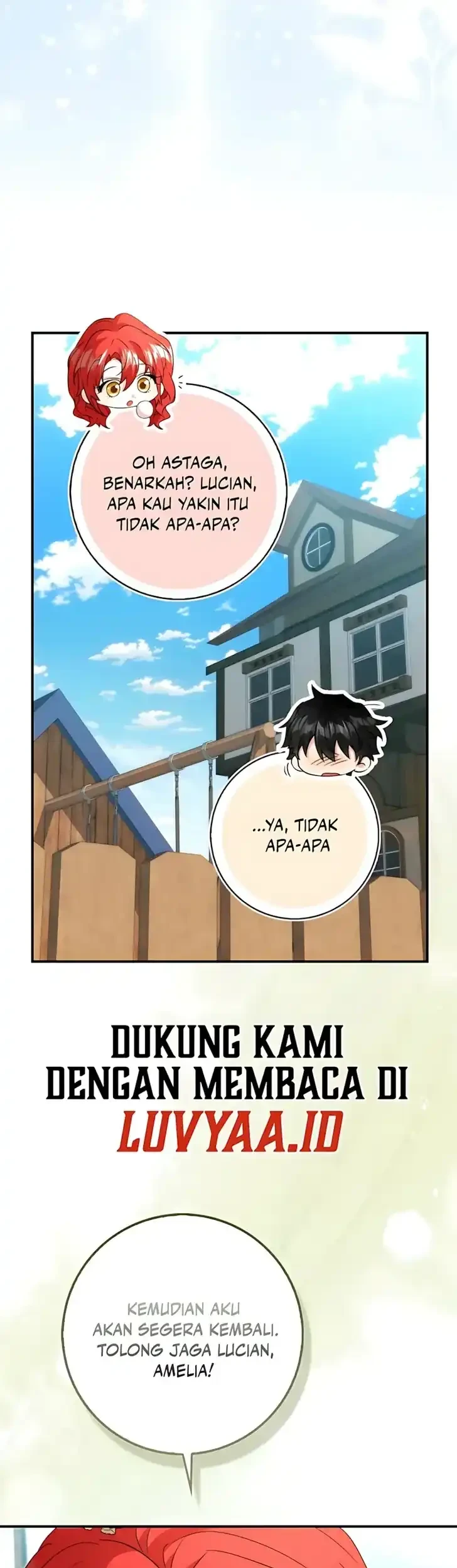 Chapter 7 - halaman 34