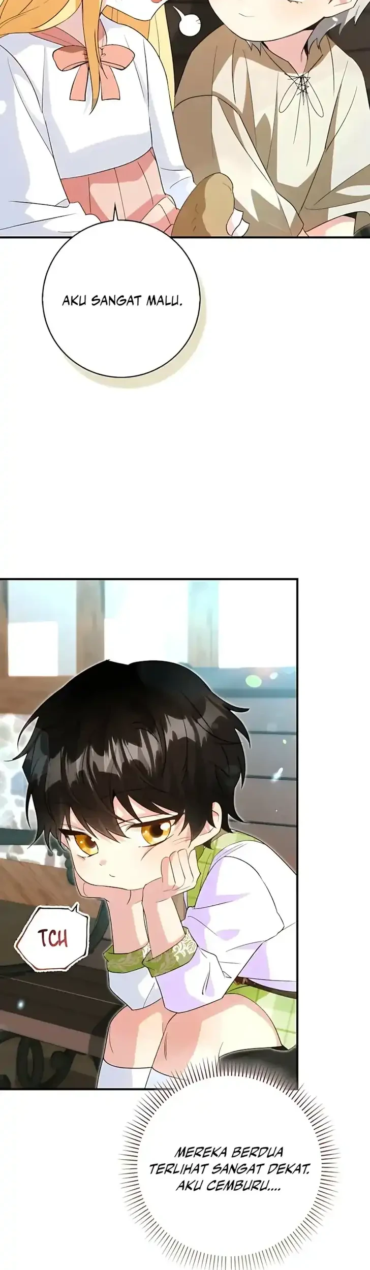 Chapter 7 - halaman 38