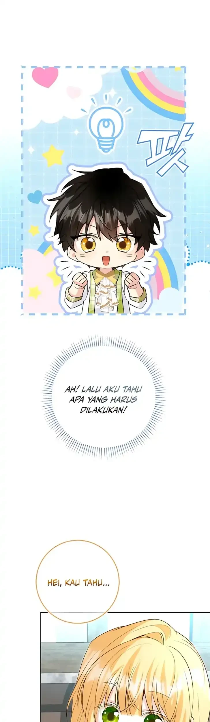 Chapter 7 - halaman 40