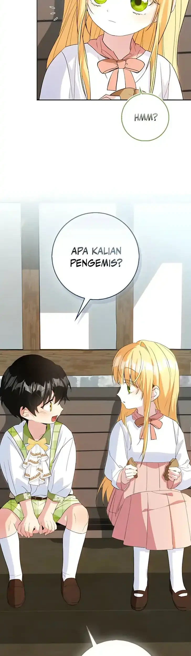 Chapter 7 - halaman 41