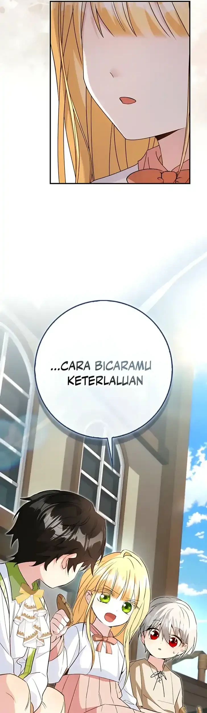 Chapter 7 - halaman 44