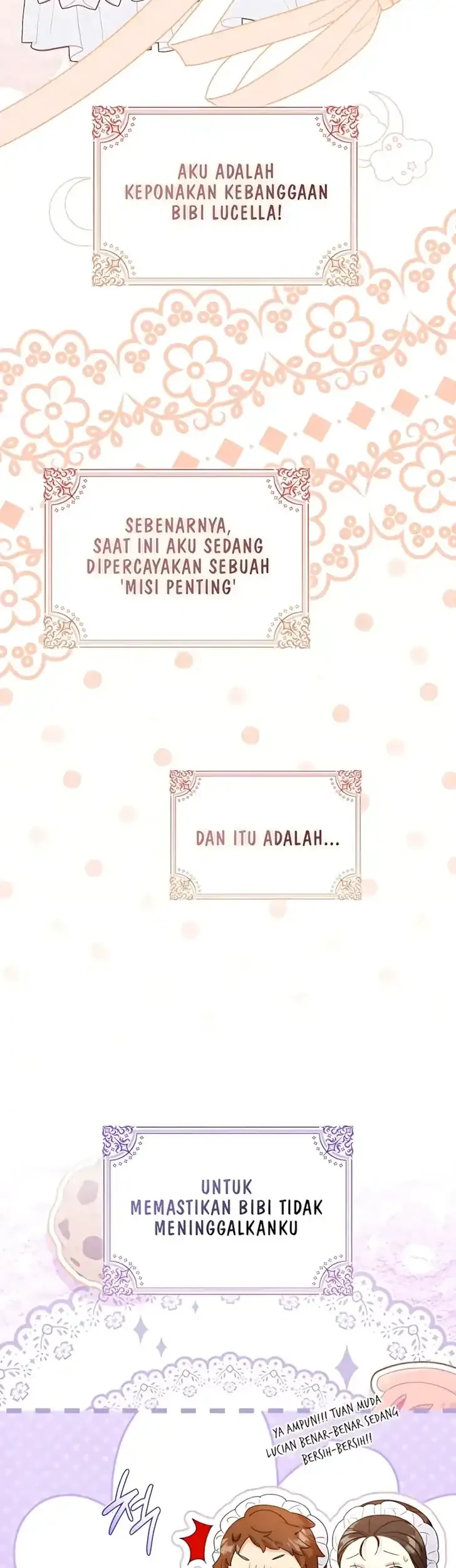 Chapter 7 - halaman 3