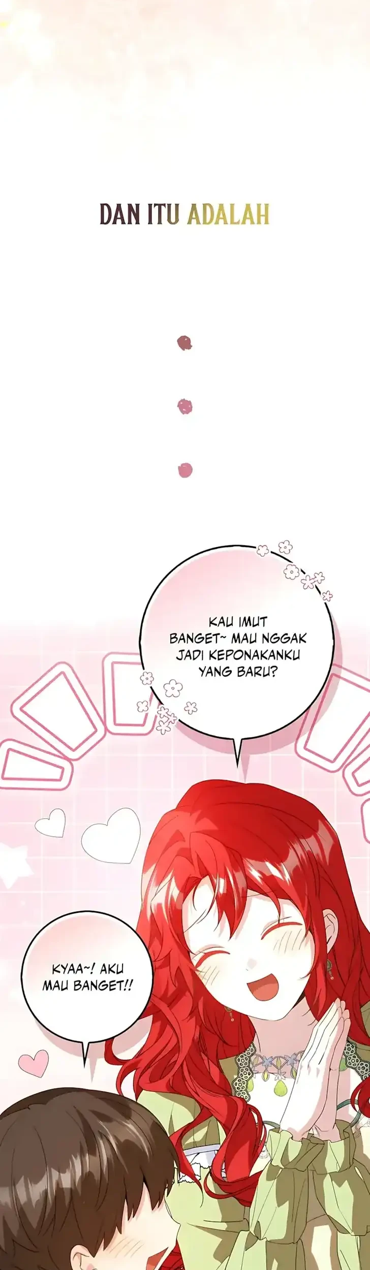 Chapter 7 - halaman 6