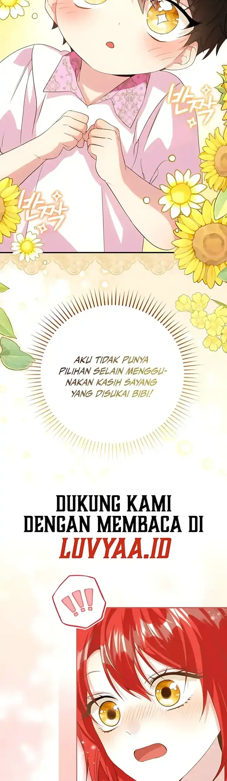 Chapter 7 - halaman 12