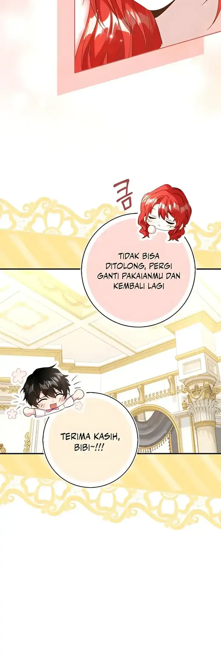 Chapter 7 - halaman 13