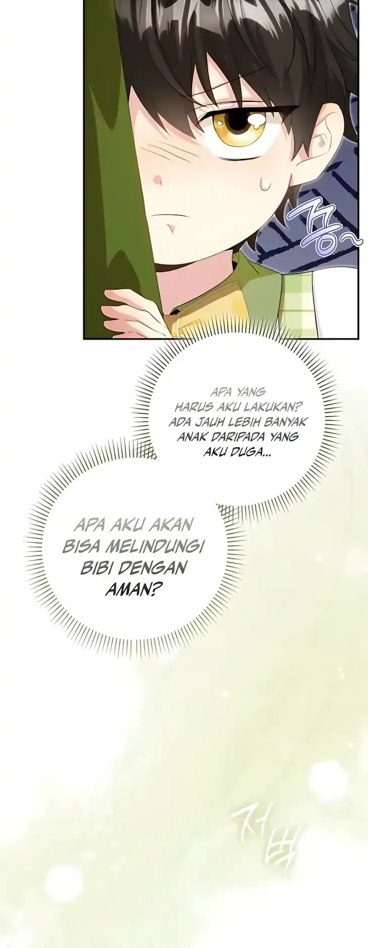 Chapter 7 - halaman 16