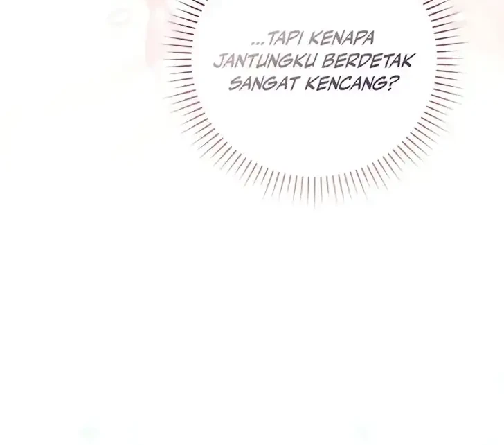 Chapter 7 - halaman 22
