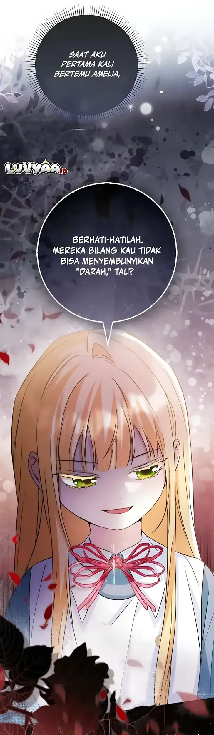 Chapter 7 - halaman 25