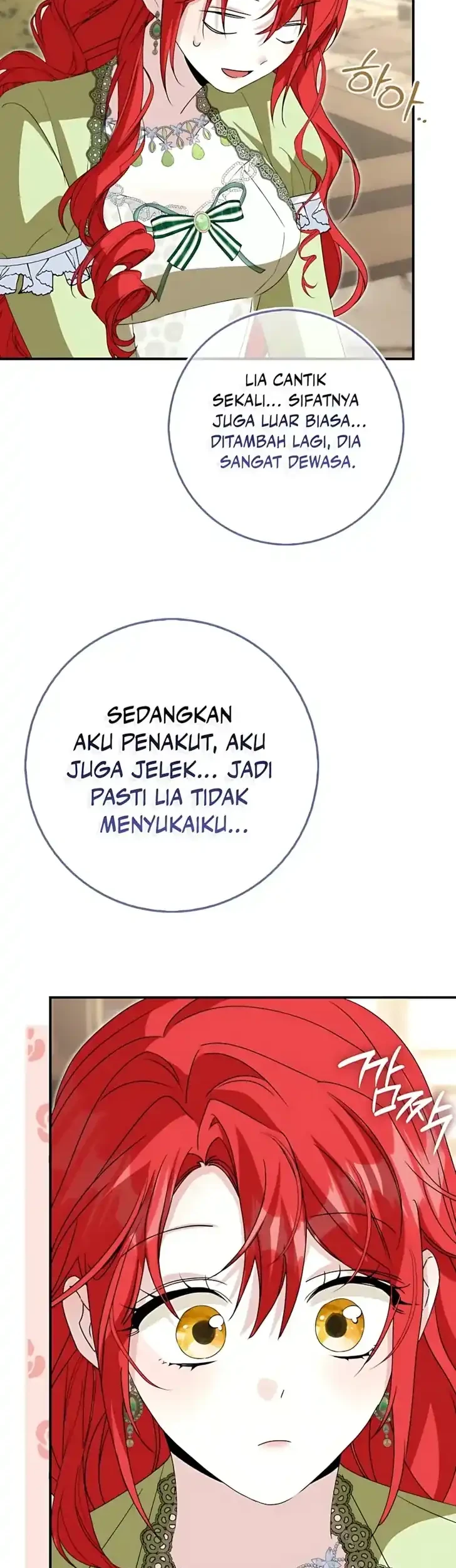 Chapter 8 - halaman 29
