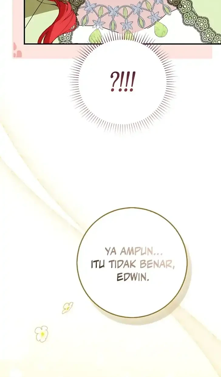 Chapter 8 - halaman 30