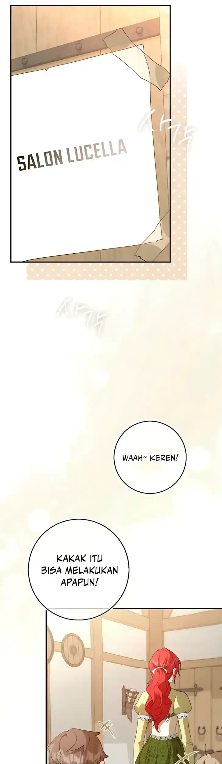 Chapter 8 - halaman 34