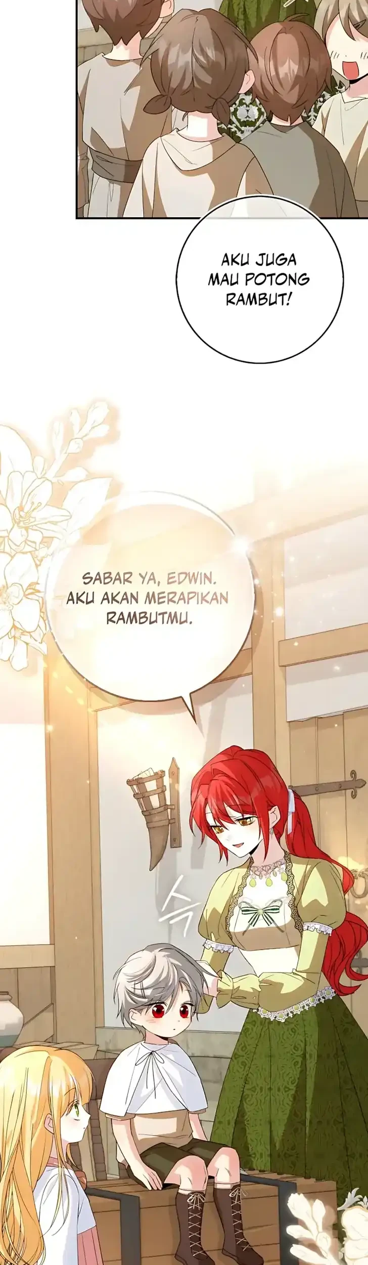 Chapter 8 - halaman 35