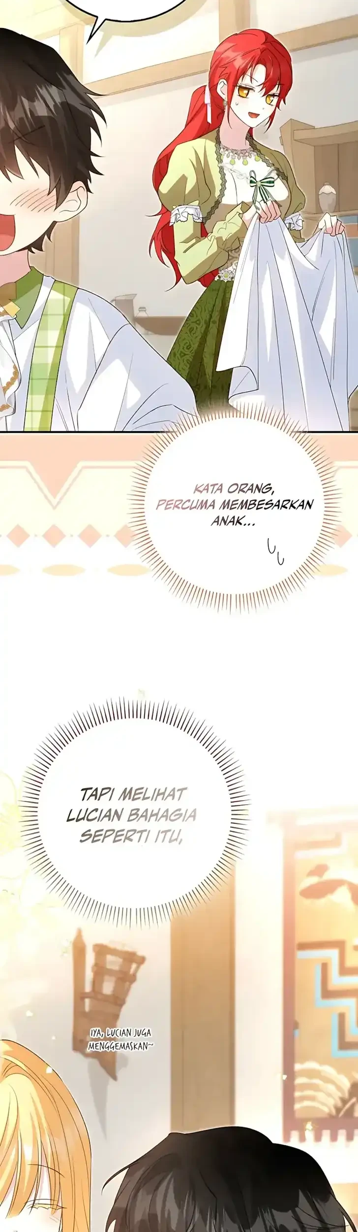 Chapter 8 - halaman 47