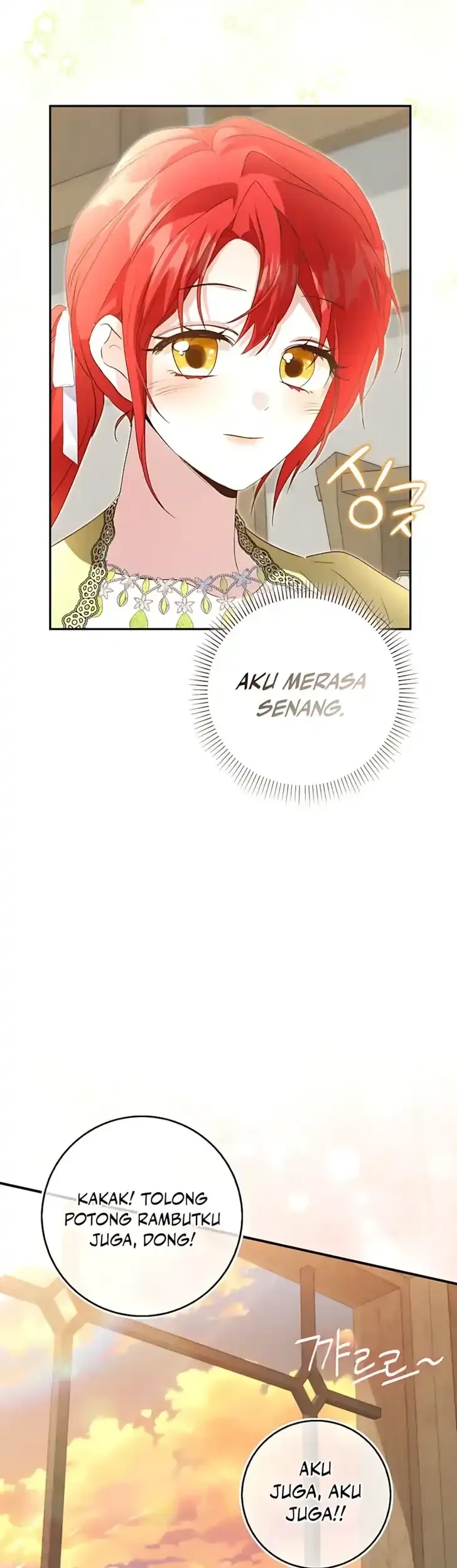 Chapter 8 - halaman 49