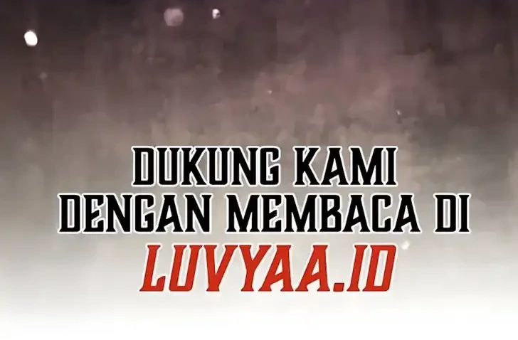 Chapter 8 - halaman 61
