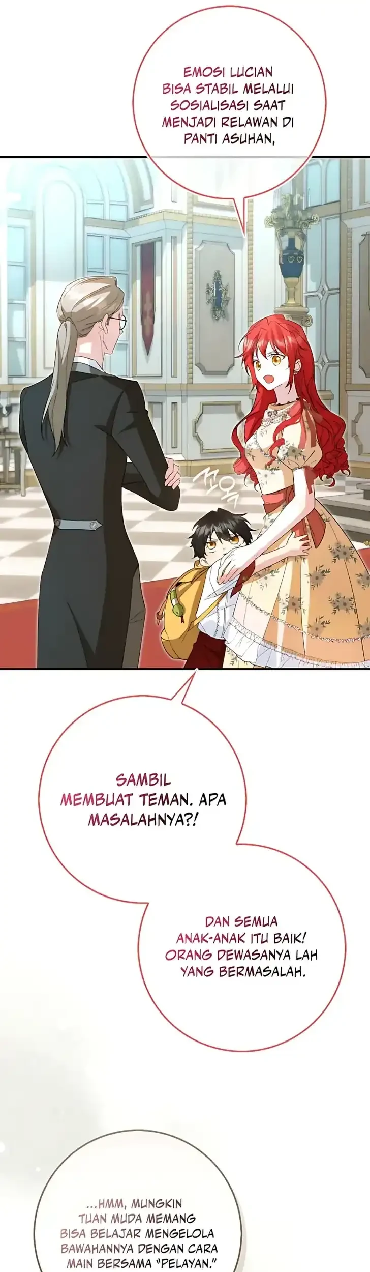Chapter 8 - halaman 62