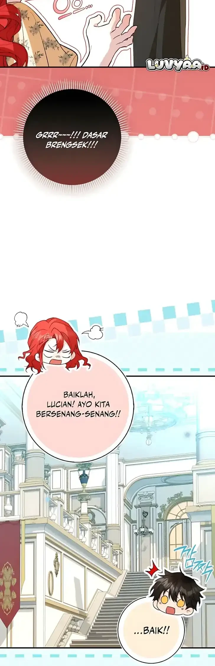 Chapter 8 - halaman 64