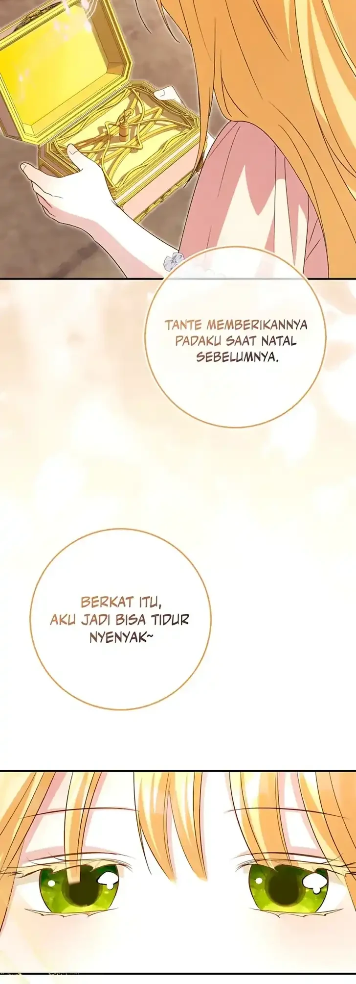 Chapter 8 - halaman 70