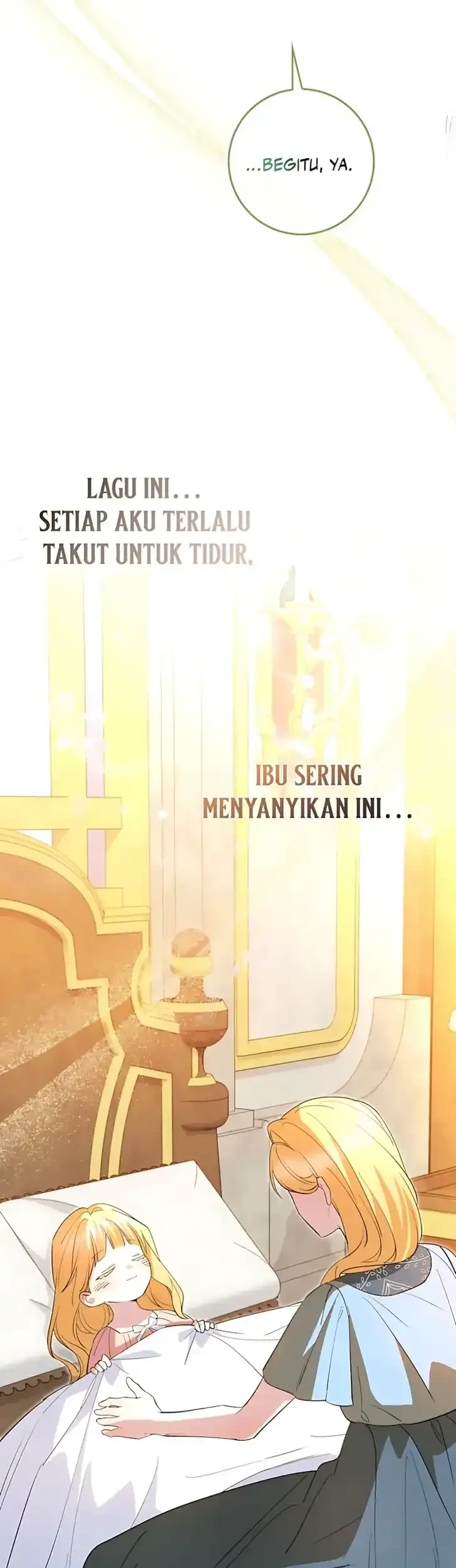 Chapter 8 - halaman 71