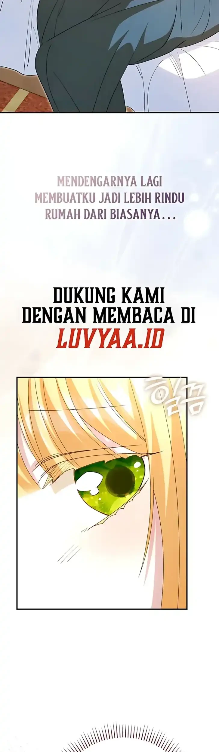 Chapter 8 - halaman 72