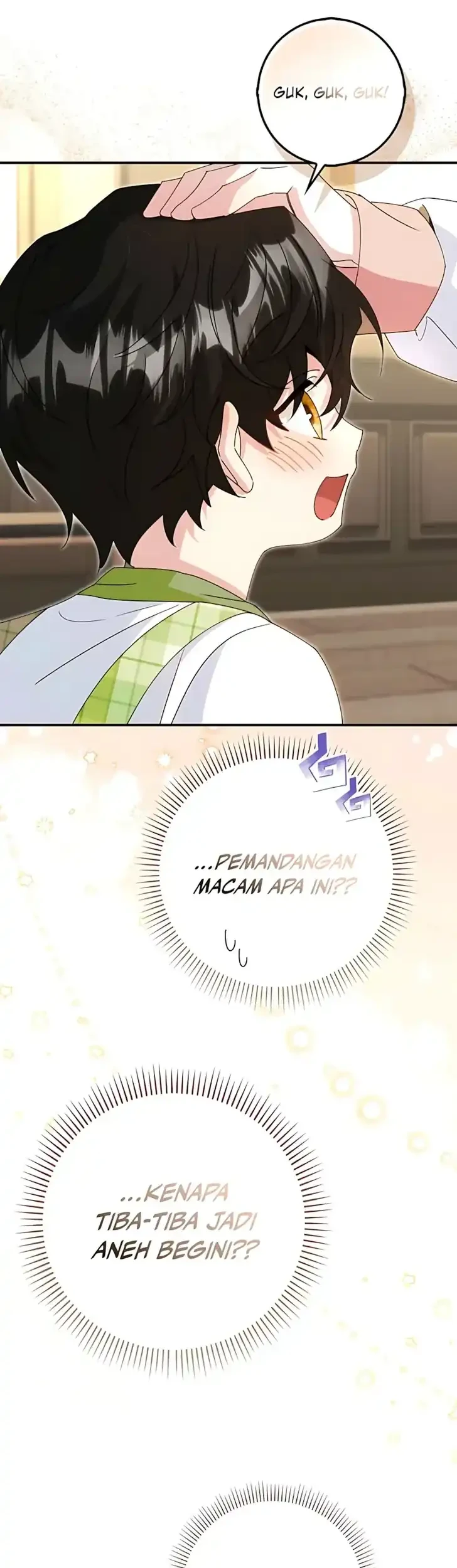 Chapter 8 - halaman 8