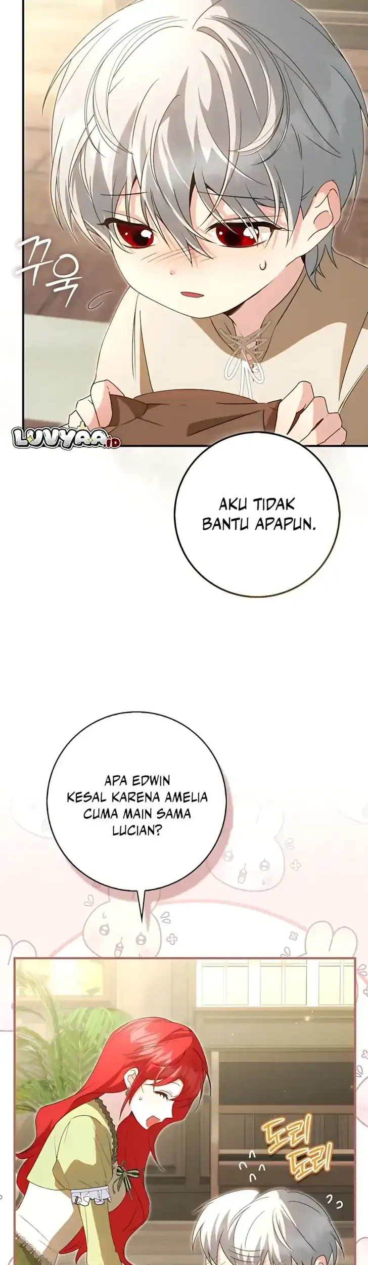 Chapter 8 - halaman 21