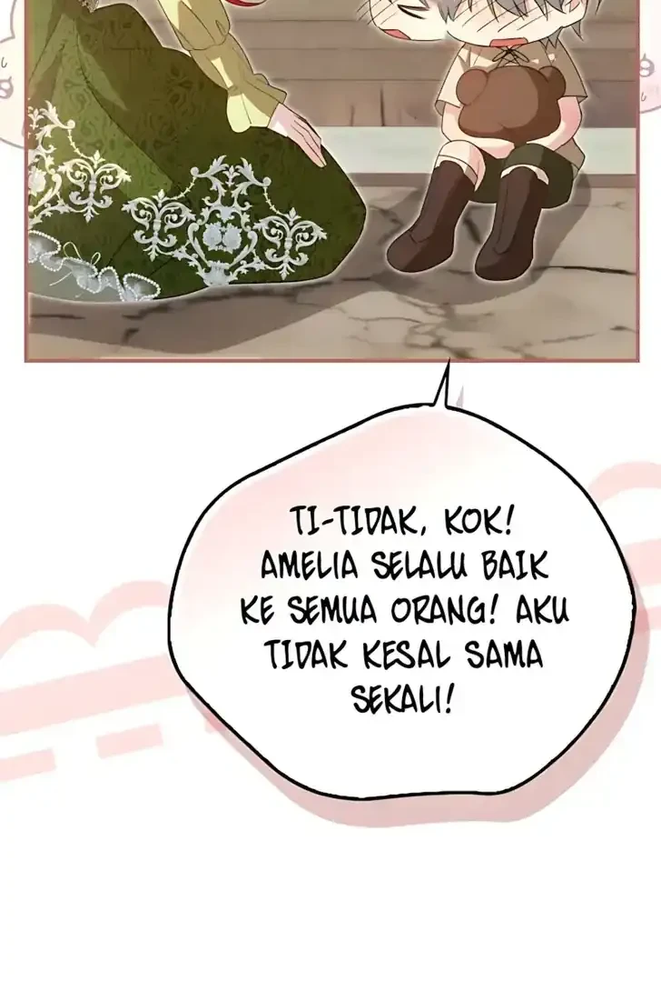 Chapter 8 - halaman 22